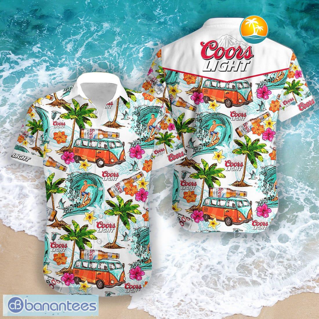 https://image.banantees.com/2023-04/coors-light-tropical-coconut-tree-hot-summer-collection-3d-hawaiian-shirt-for-men-and-women.jpg