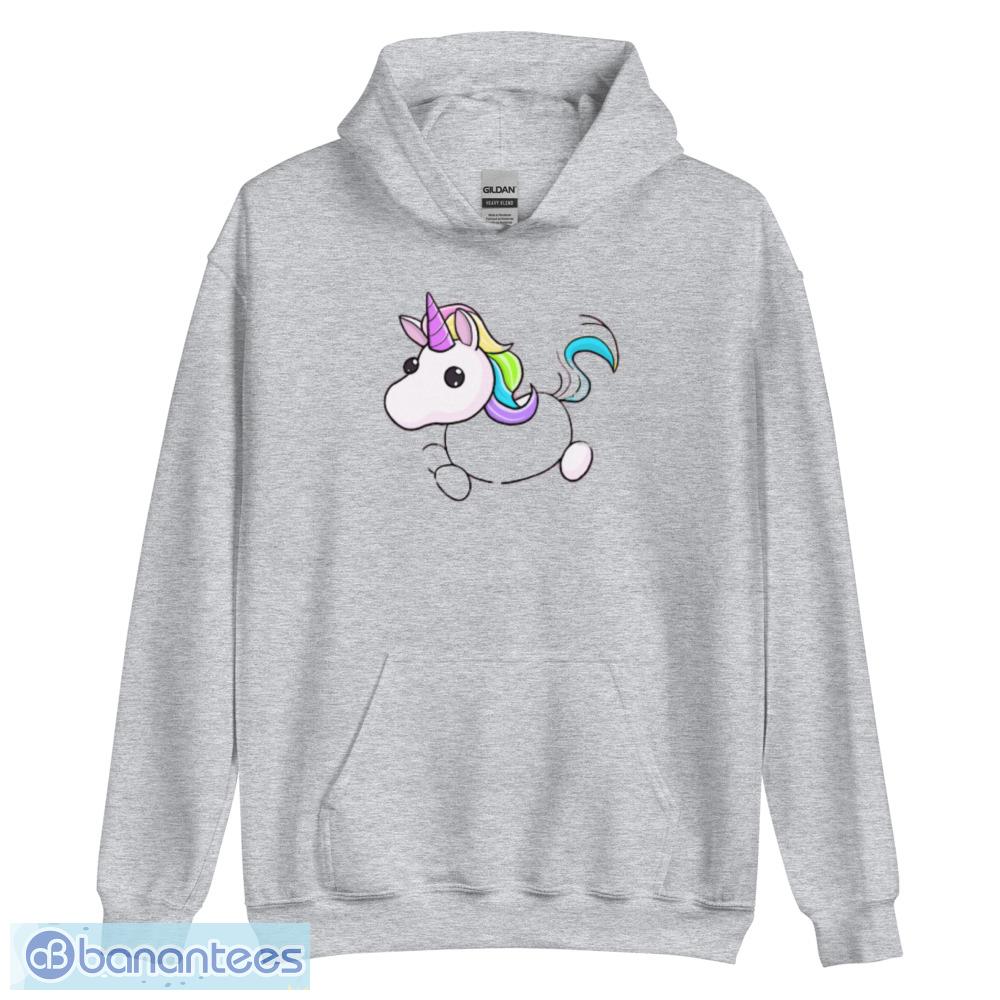 FREE shipping Cute Rainbow Roblox Avatar shirt, Unisex tee, hoodie,  sweater, v-neck and tank top