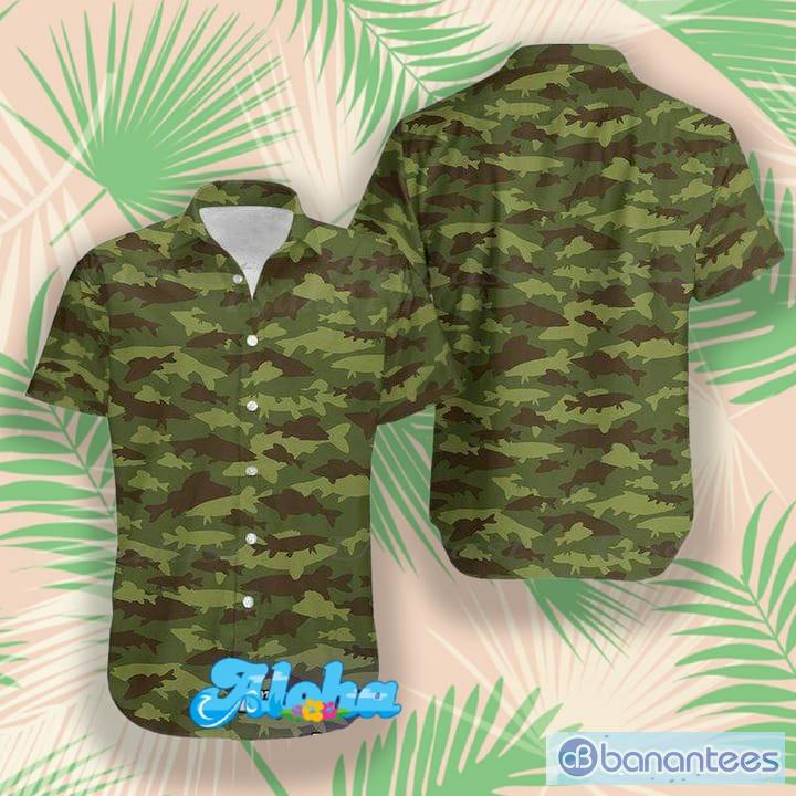 https://image.banantees.com/2023-04/fishing-green-camo-aloha-hawaiian-shirt-for-men-and-women.jpg