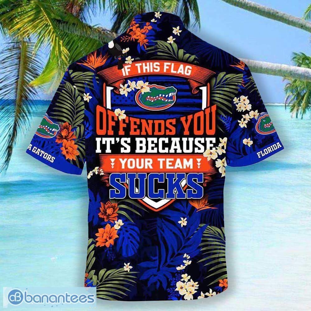 Musical for Men, Women, Musical Shirt Summer Hawaiian Shirt - Banantees