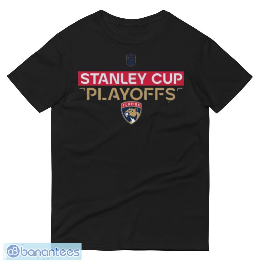 https://image.banantees.com/2023-04/florida-panthers-2023-stanley-cup-playoffs-t-shirt-5.jpeg