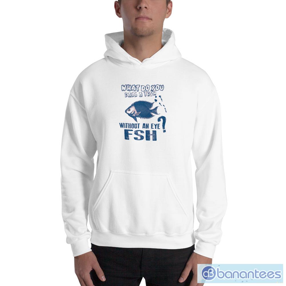 funny fishing shirt for men Kids logo white new T shirts gift for
