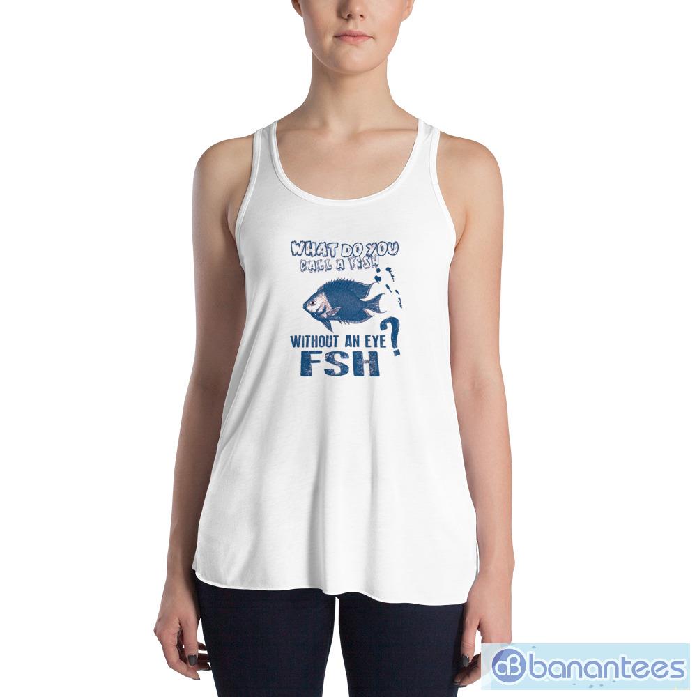 funny fishing shirt for men Kids logo white new T shirts gift for