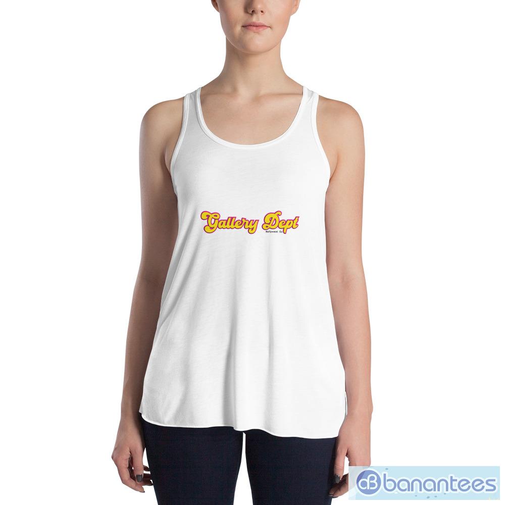 Gallery Dept design best T shirts gift for mens and womens - Banantees