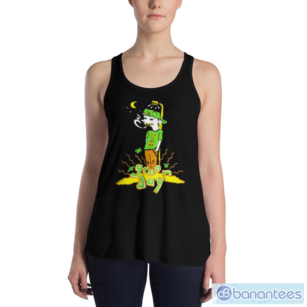 Green Day - Dookie Shirt, Hoodie, Tank