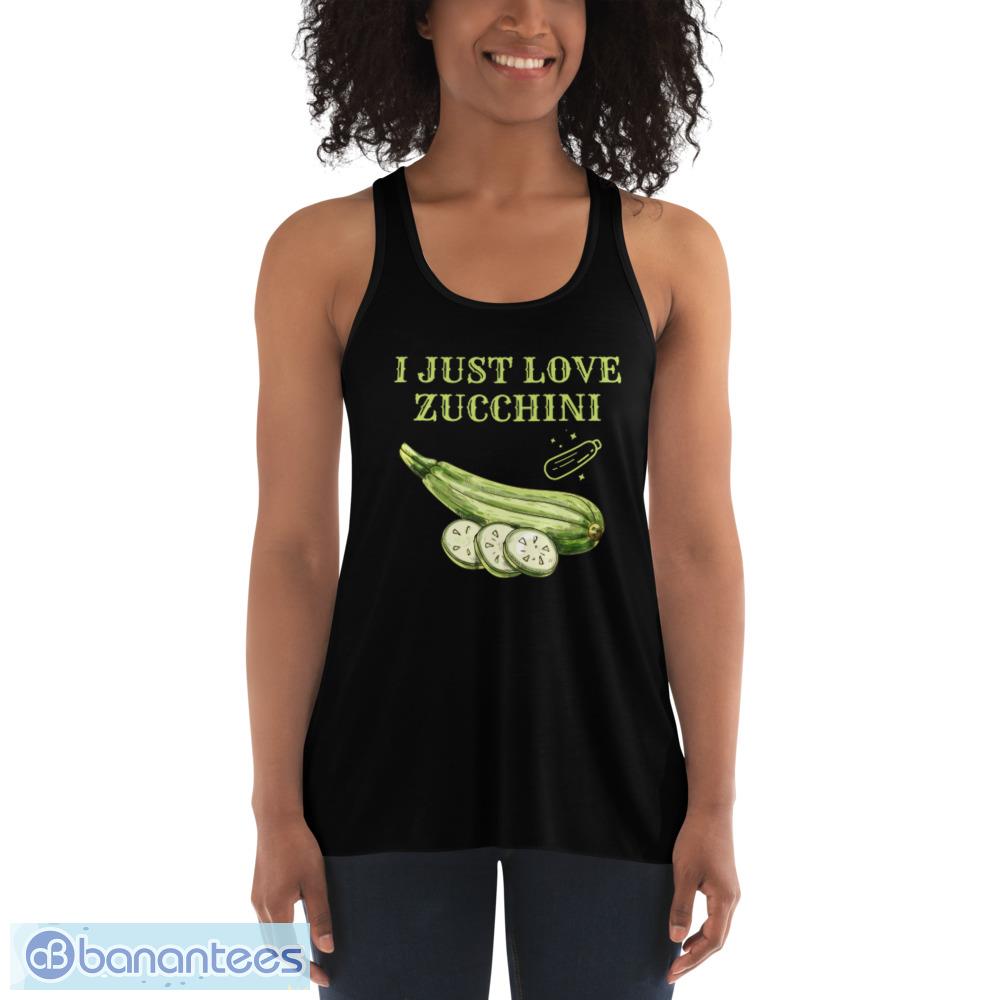 Just love 2025 t shirt green