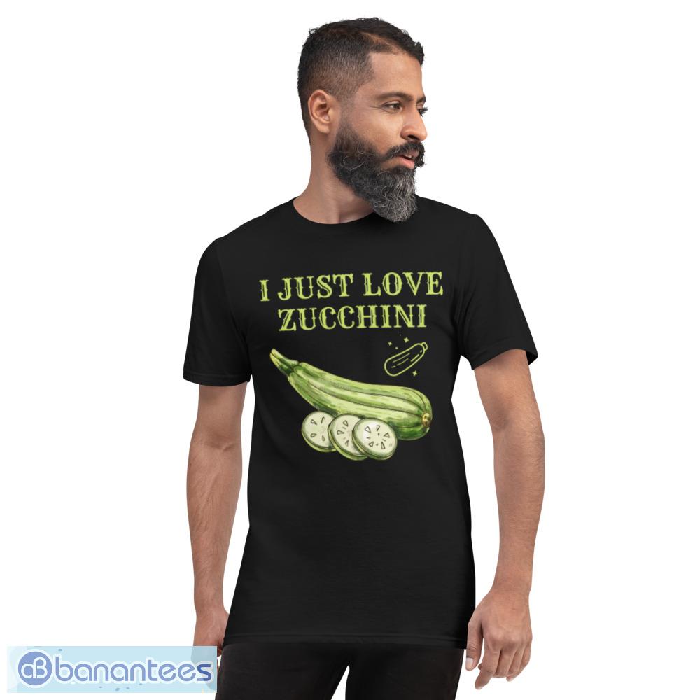 Just love 2025 t shirt green