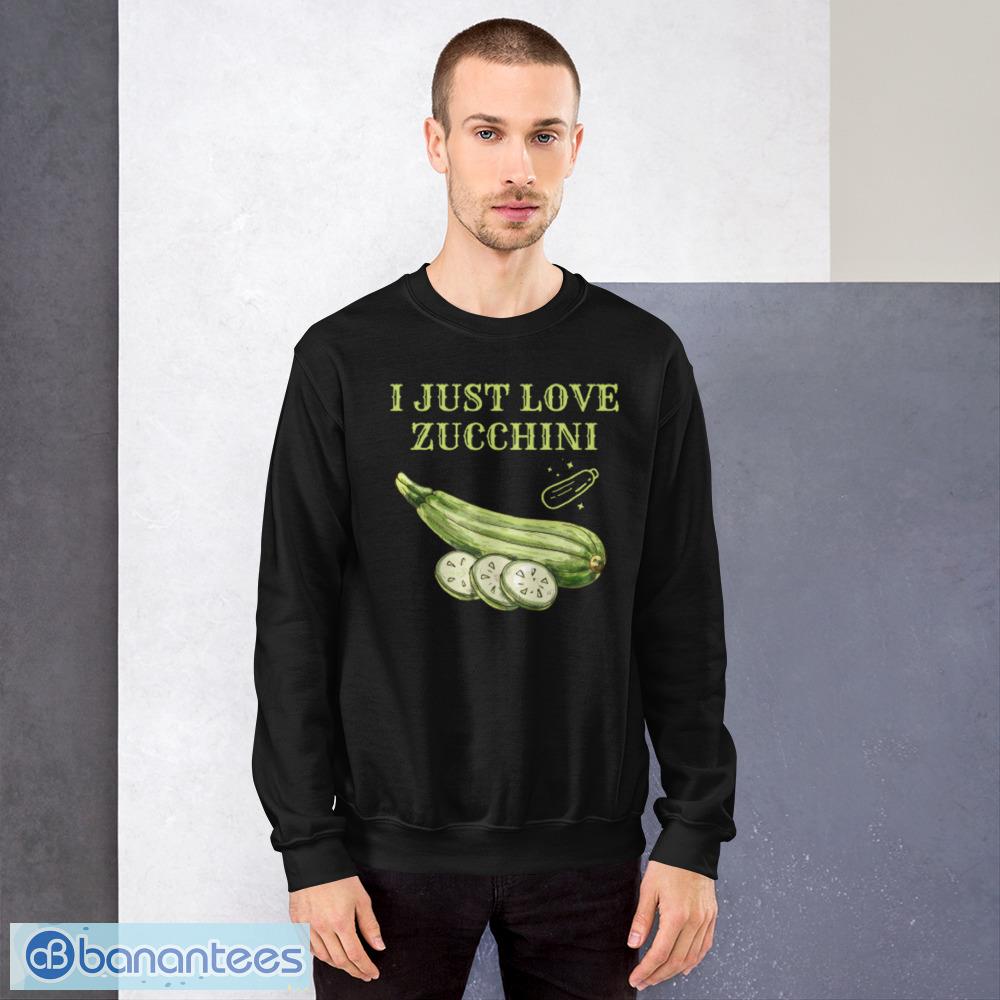 Just love 2025 t shirt green