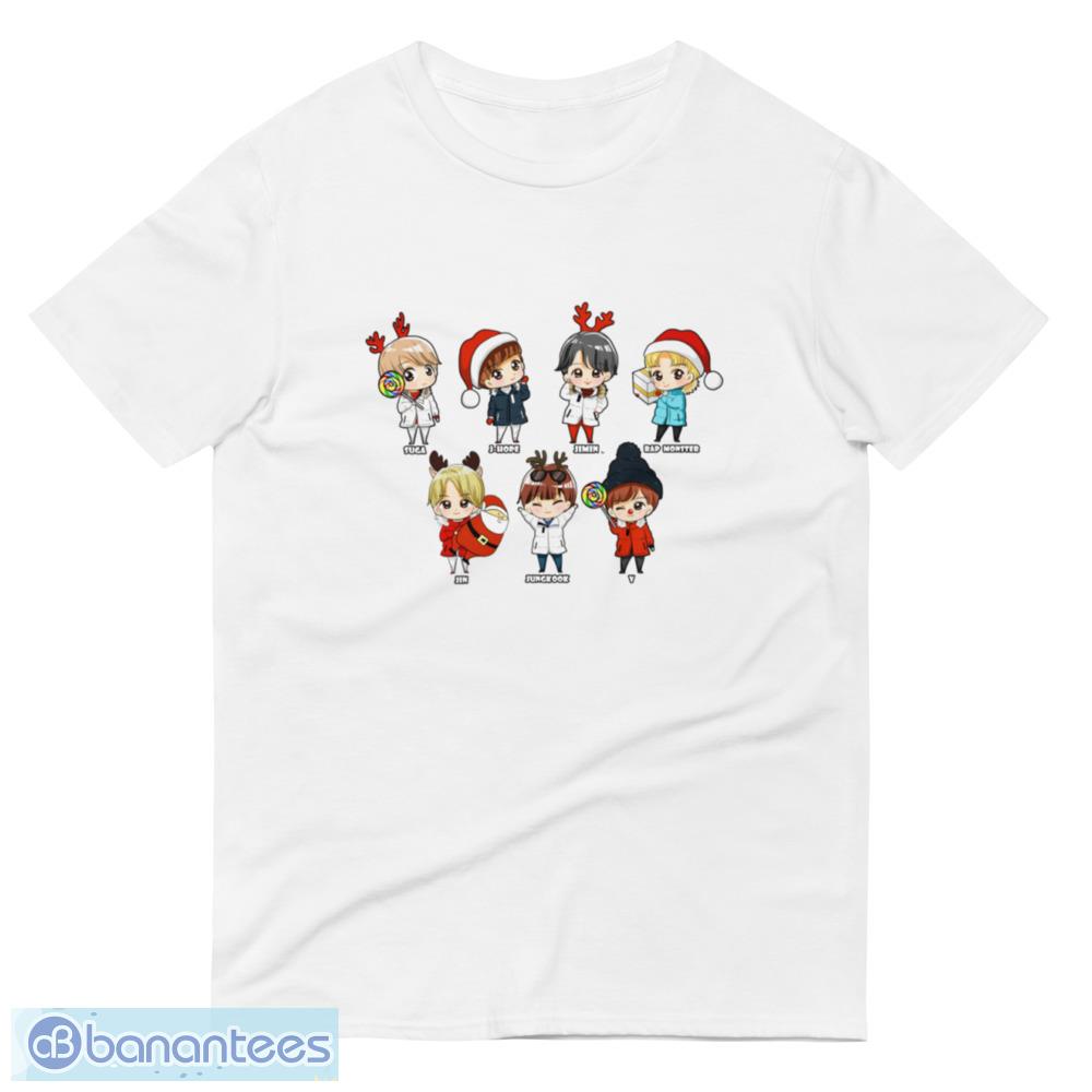 Funny store bts shirts