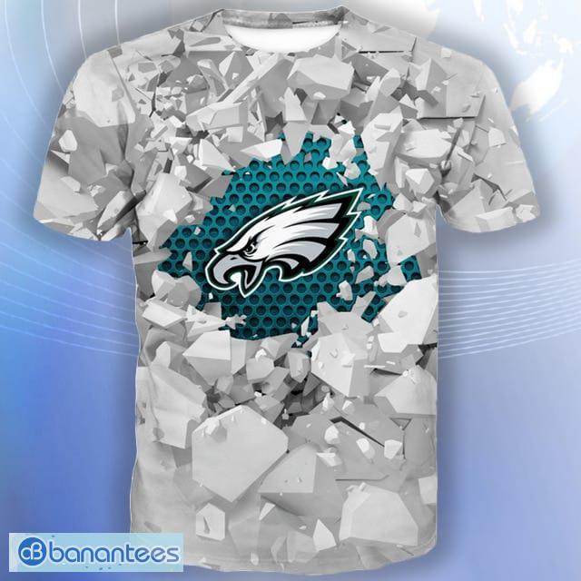 Sports Team Apparel - Get Your NFL Gear Today