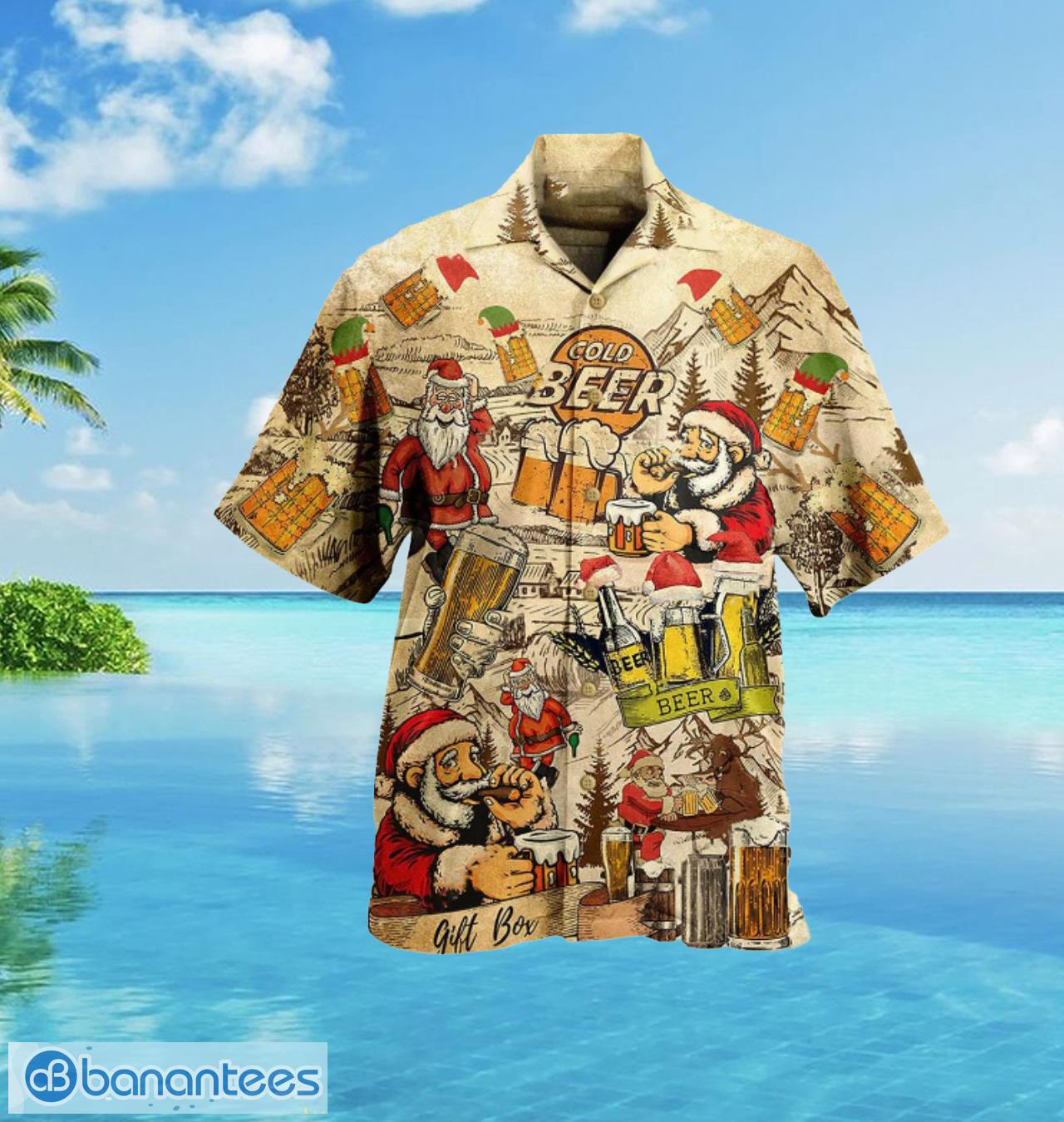 Dallas Cowboys Skull Death Hawaii Summer Hawaiian Shirt For Men And Women -  Banantees