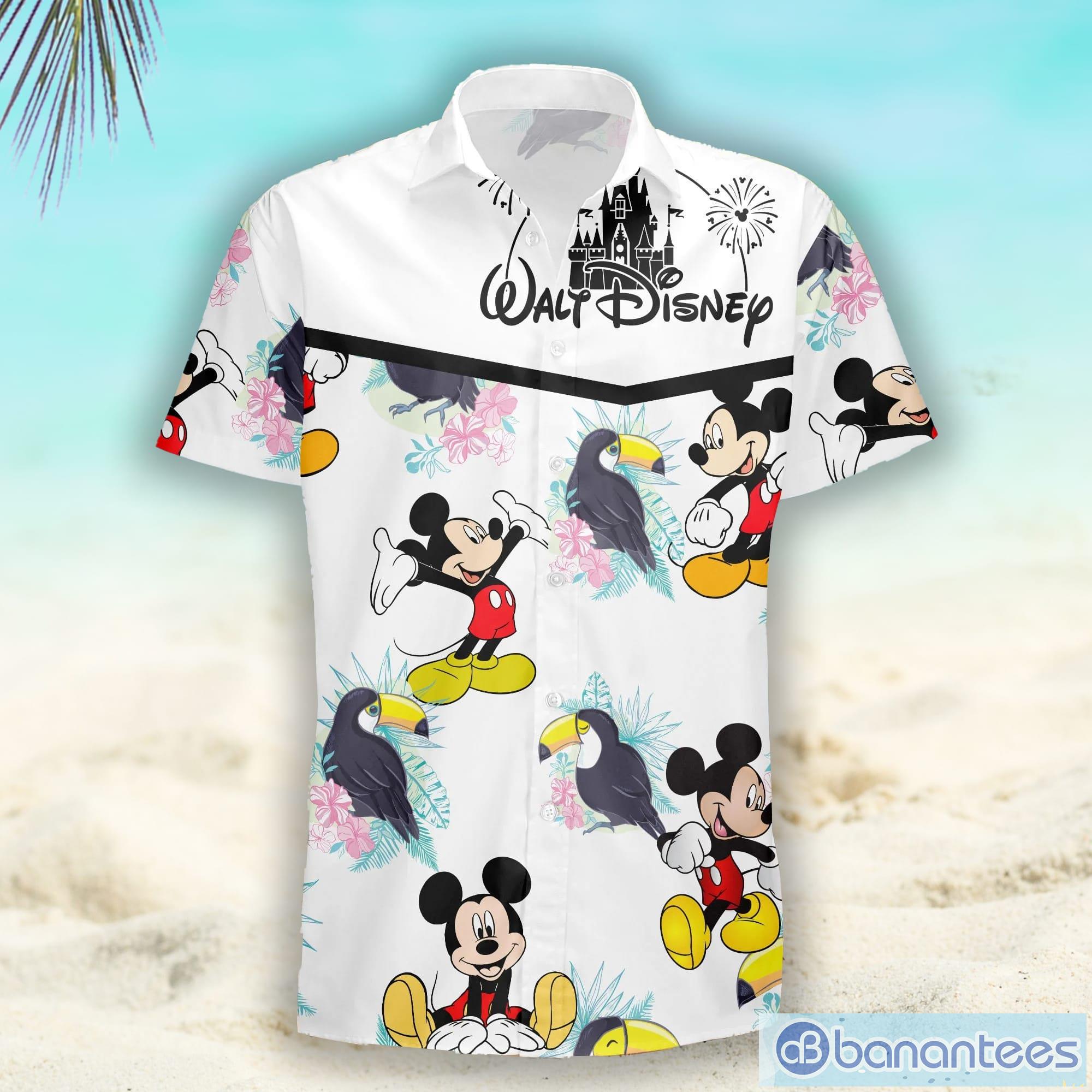 Womens disney hotsell polo shirts