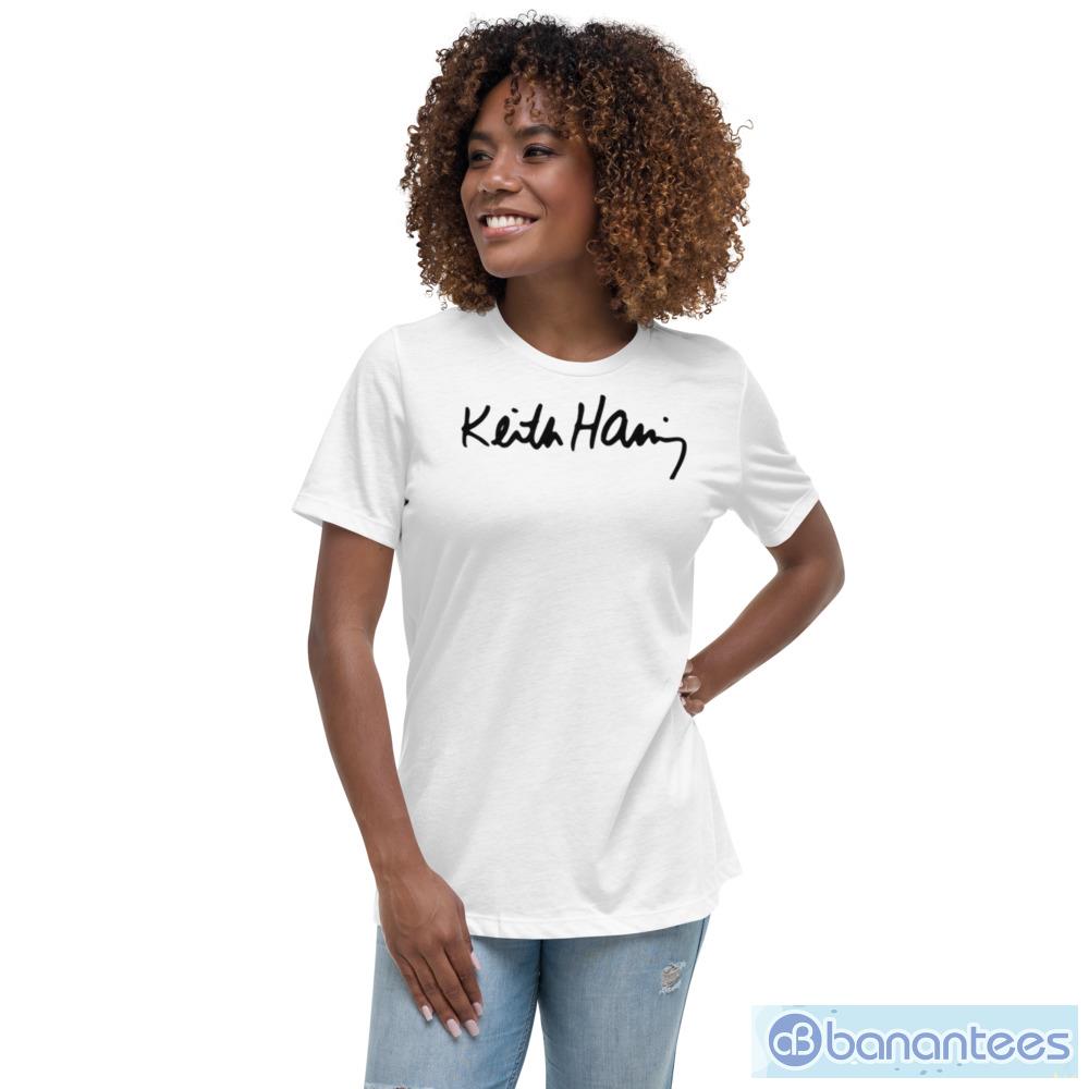 Girls Long Shirt Design, Types of Long Shirt With Names