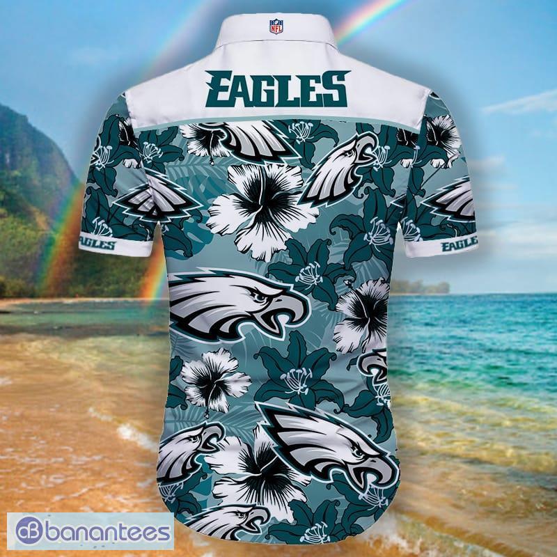 eagles football jersey