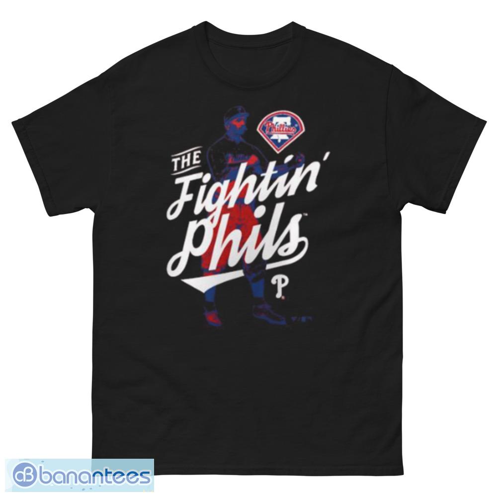 philadelphia phillies fightin phils hometown 2022 Ideas T shirts for Mens -  Banantees