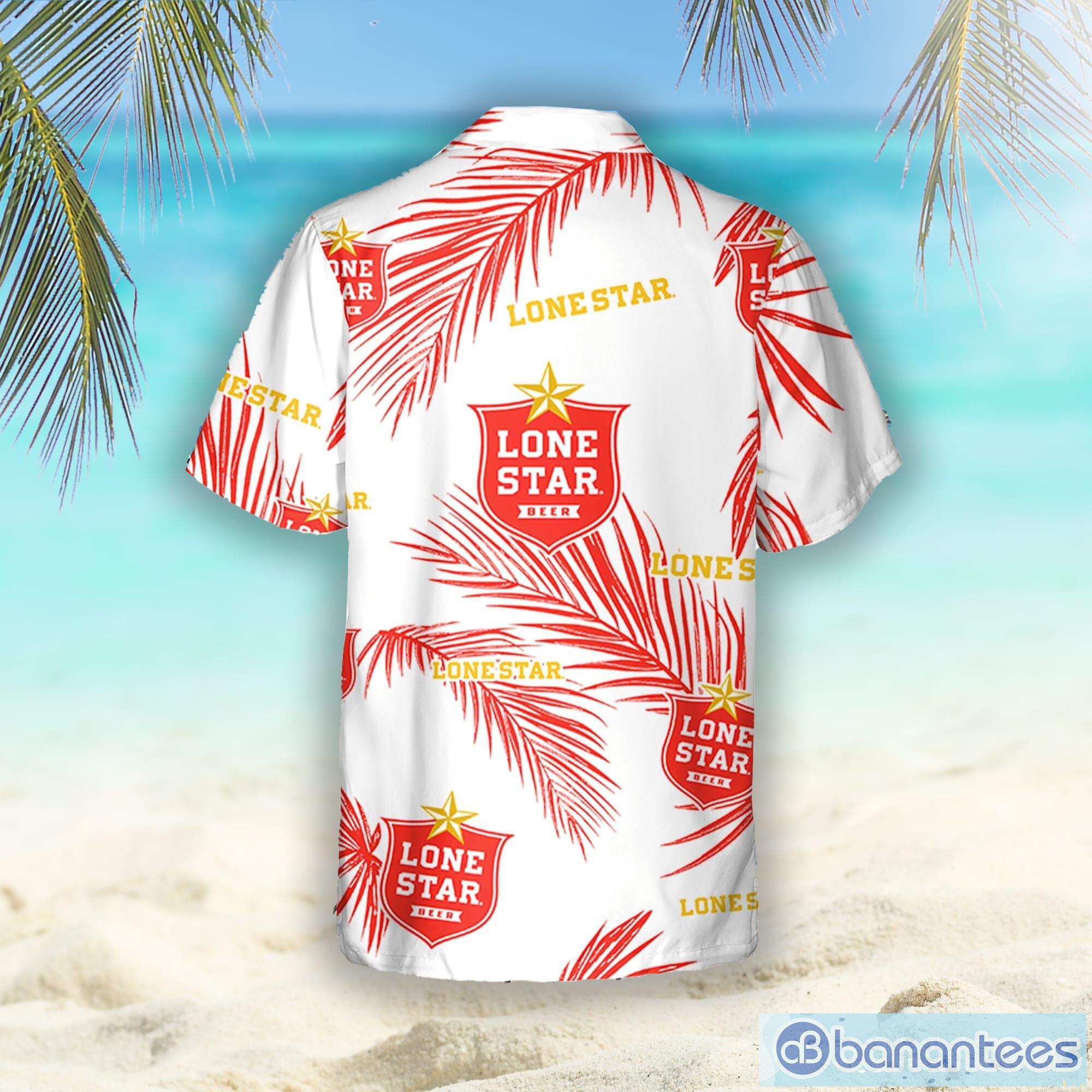 Musical for Men, Women, Musical Shirt Summer Hawaiian Shirt - Banantees