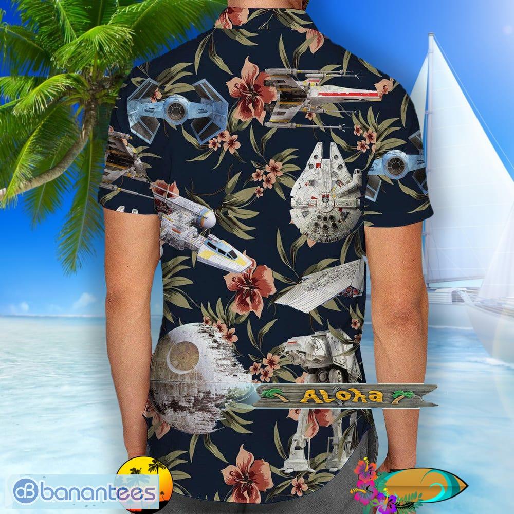 Indianapolis Colts Tropical Plants White Hawaii Shirt, Shorts - Hot