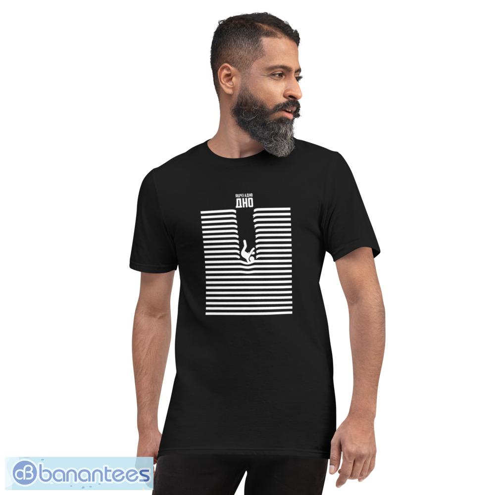 best tshirt ideas