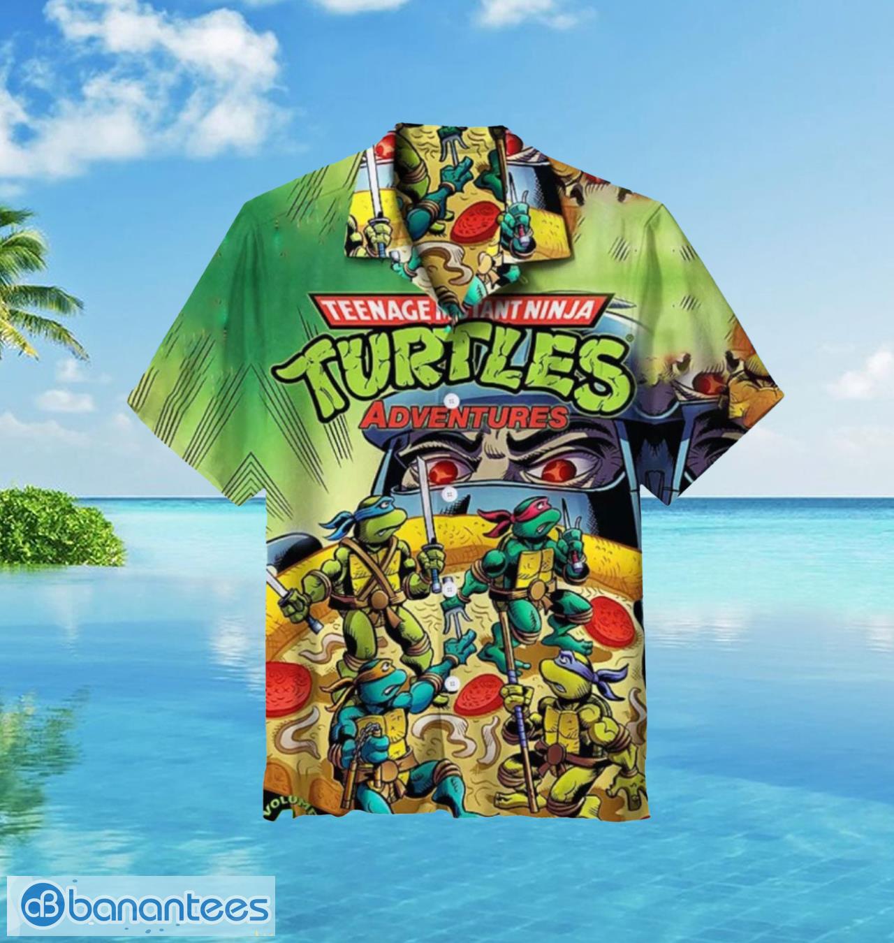 https://image.banantees.com/2023-04/teenage-mutant-ninja-turtles-adventures-3d-hawaiian-shirts-for-men-and-women.png