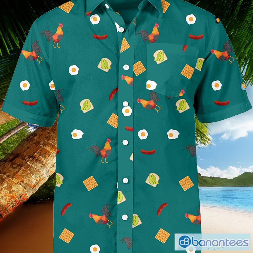 Tropical Dinosaur Hawaiian Shirts for Men Women, Dinosaur Summer Aloha  Button Down Short Sleeves Mens Hawaiian - Etsy