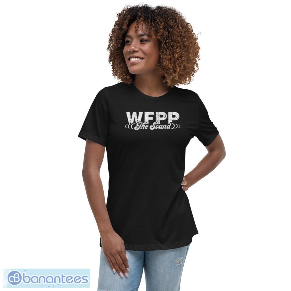 wfpp the sound tee that 70s show t shirt 2 image WFPP The Sound Tee That 70s Show T Shirt Product Photo