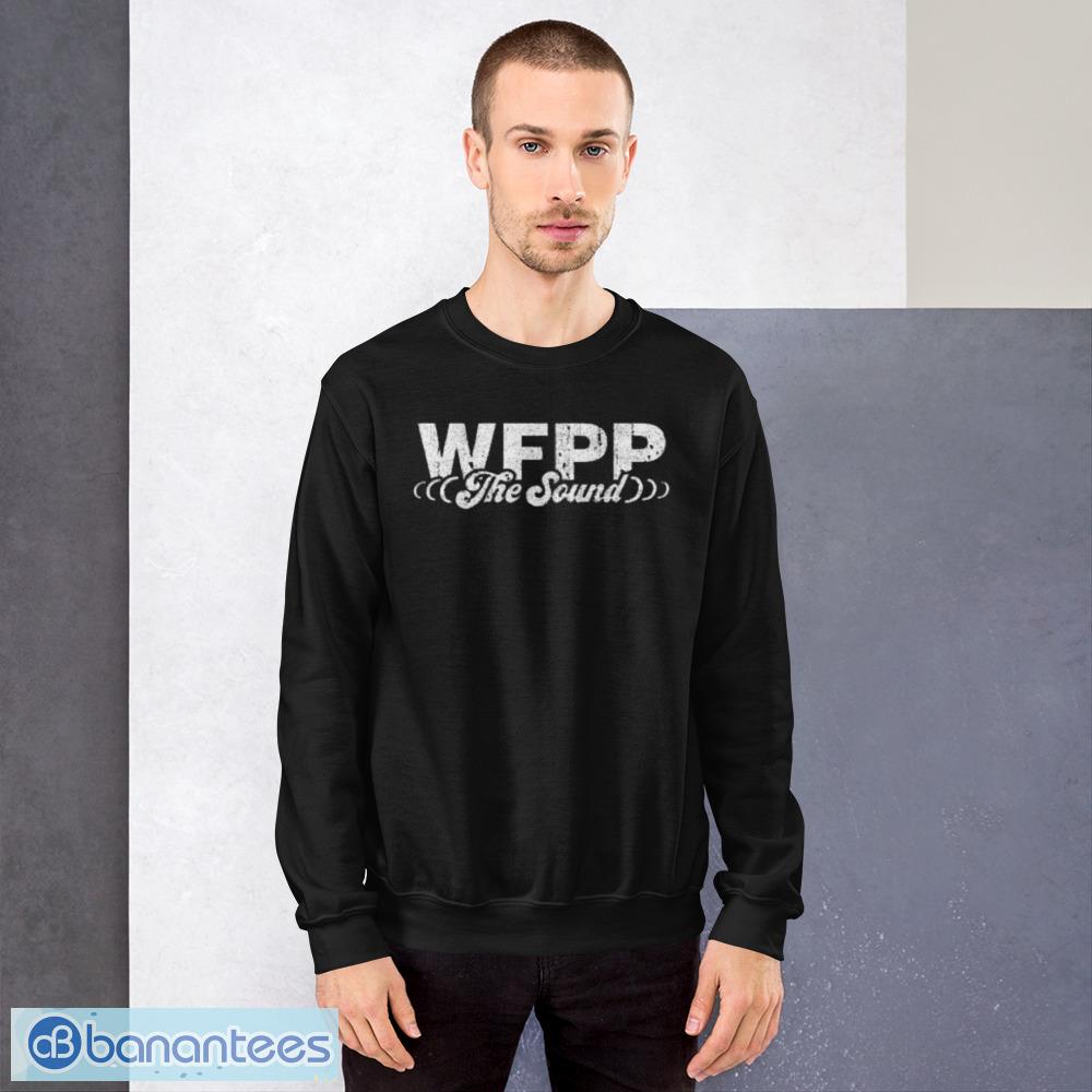 WFPP The Sound Tee That 70s Show T Shirt - 18000 Unisex Heavy Blend Crewneck Sweatshirt WFPP The Sound Tee That 70s Show T Shirt - 18000 Unisex Heavy Blend Crewneck Sweatshirt