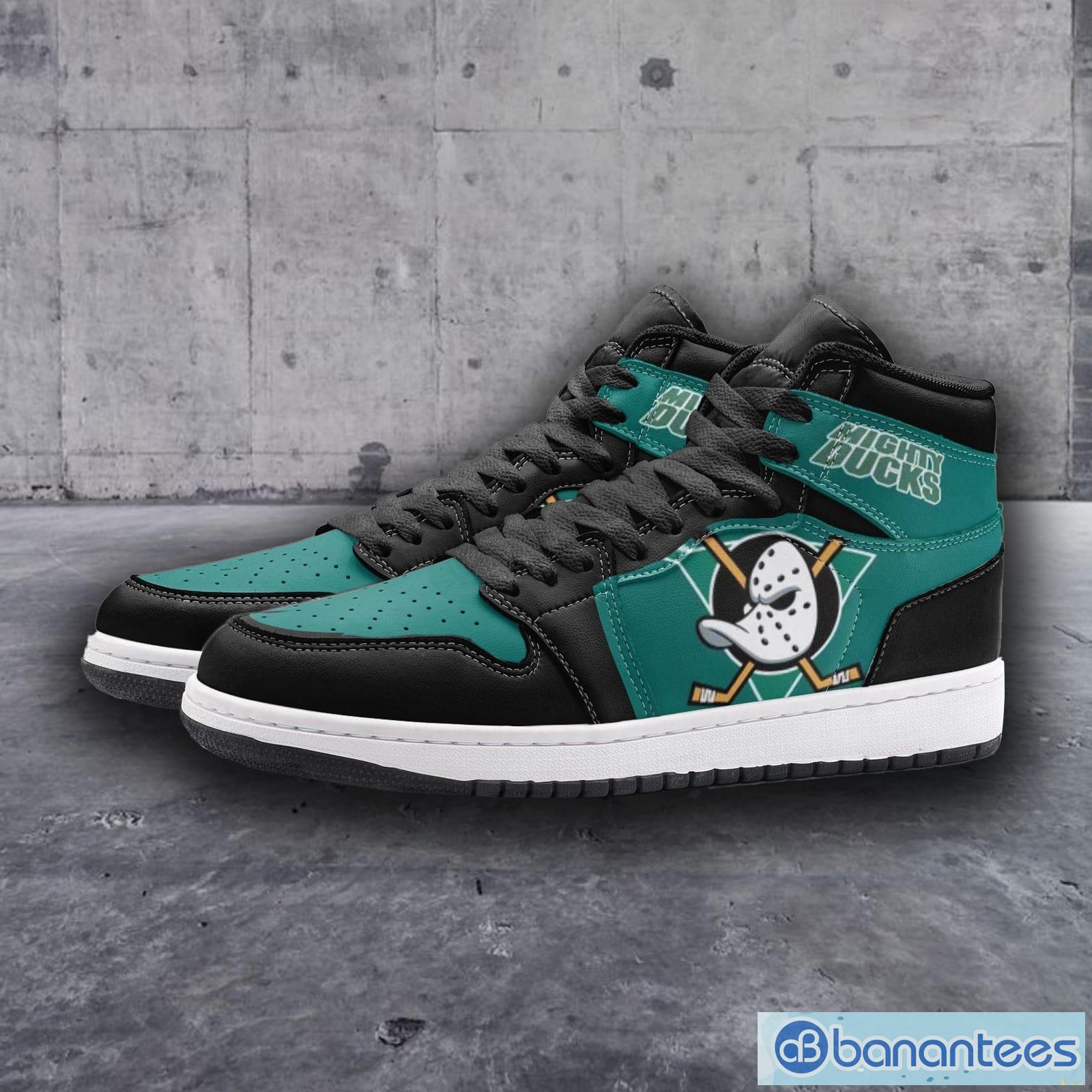 Milwaukee Bucks Fan Custom Unofficial Running Shoes Sneakers