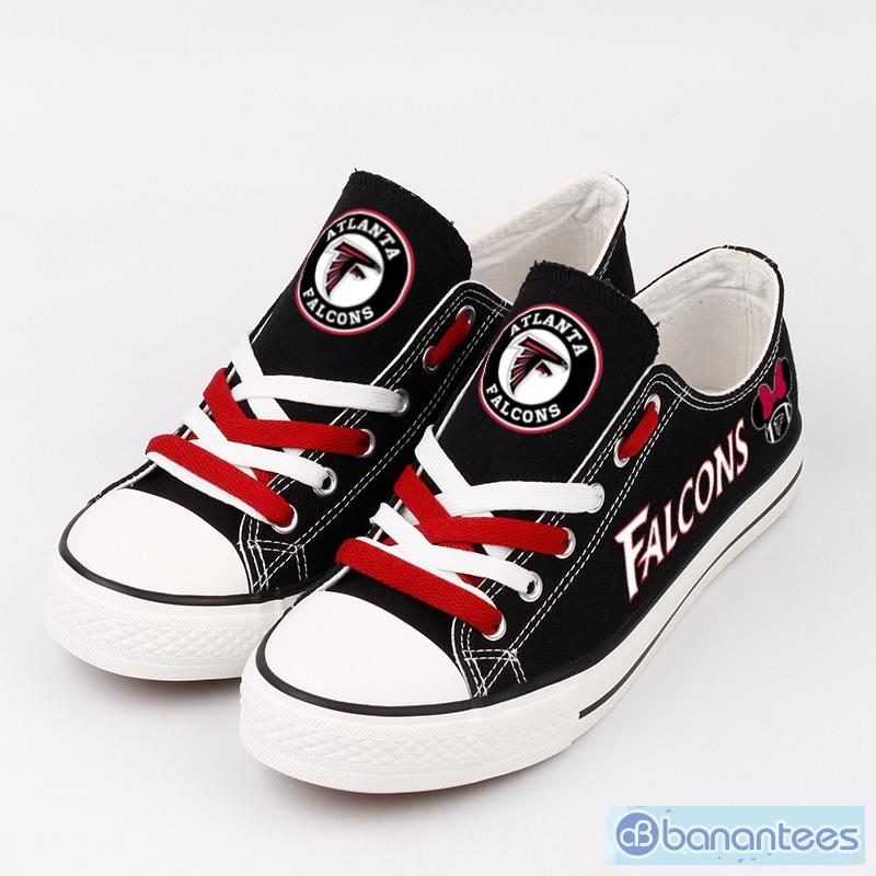 Falcons converse cheap shoes