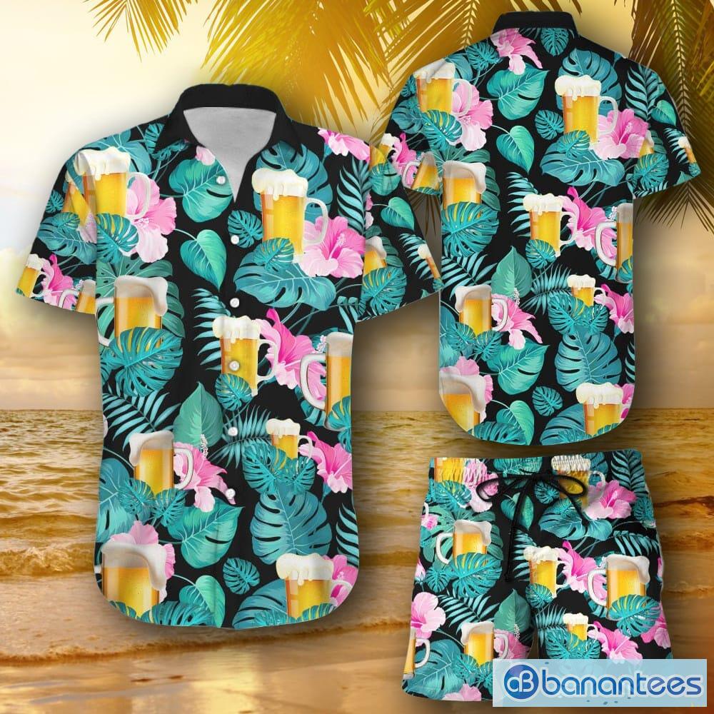 high quality hawaiian shirts