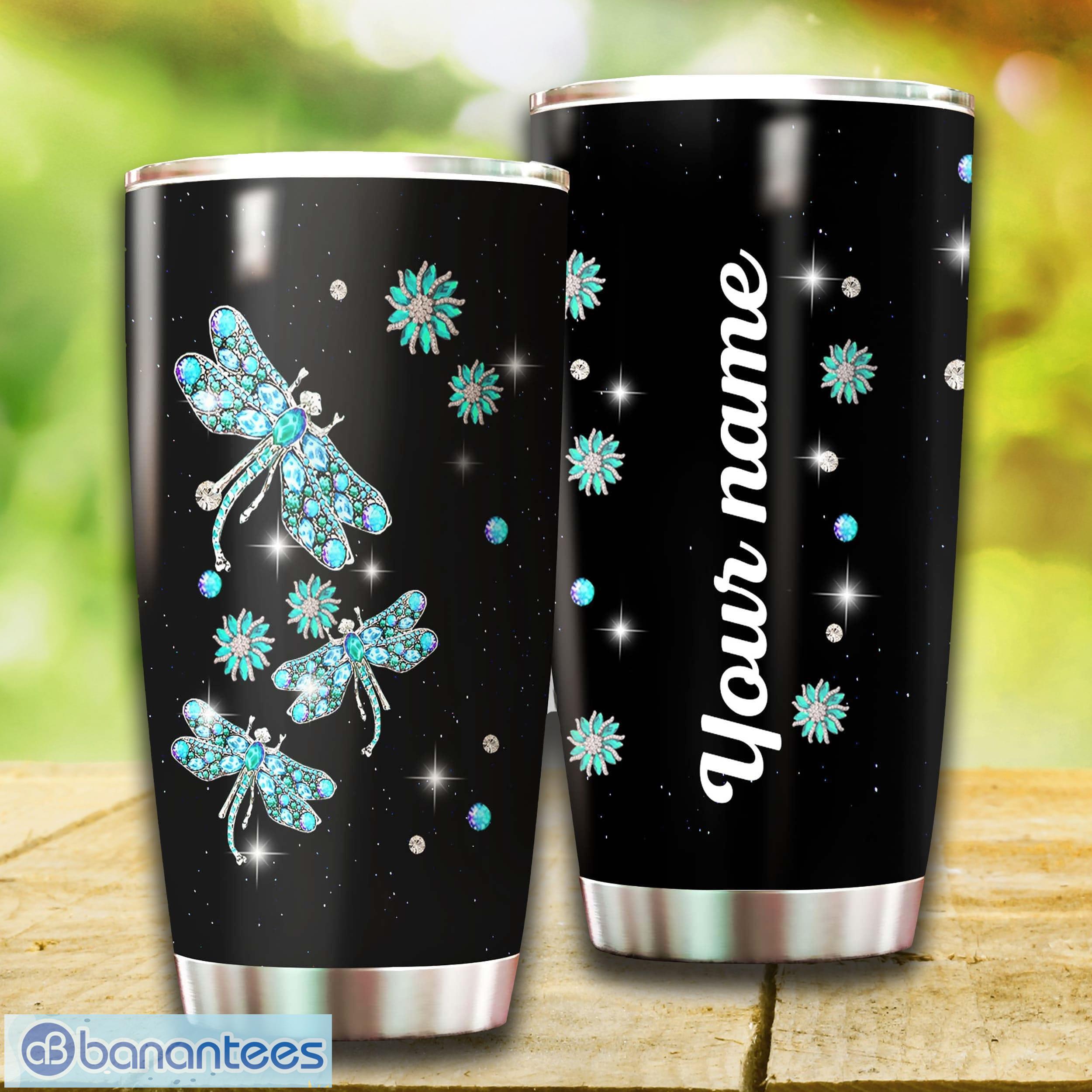 https://image.banantees.com/2023-05/blue-dragonfly-stainless-steel-tumbler-unique-for-him-custom-name-tumbler-gift.jpg