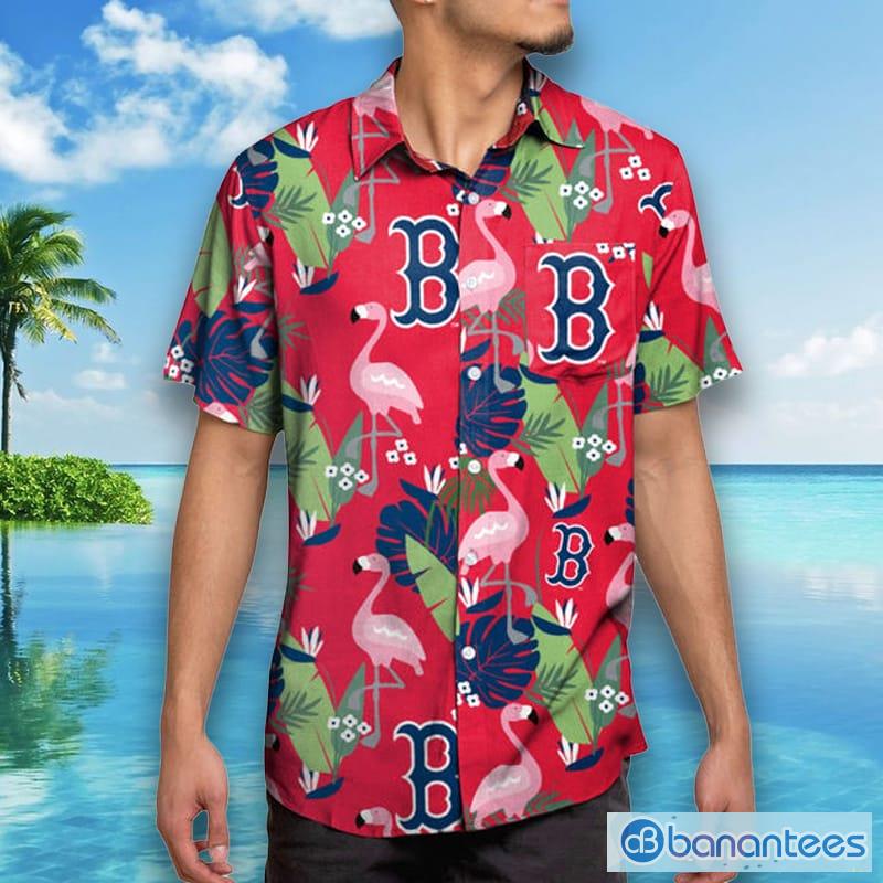 best place to buy red sox gear