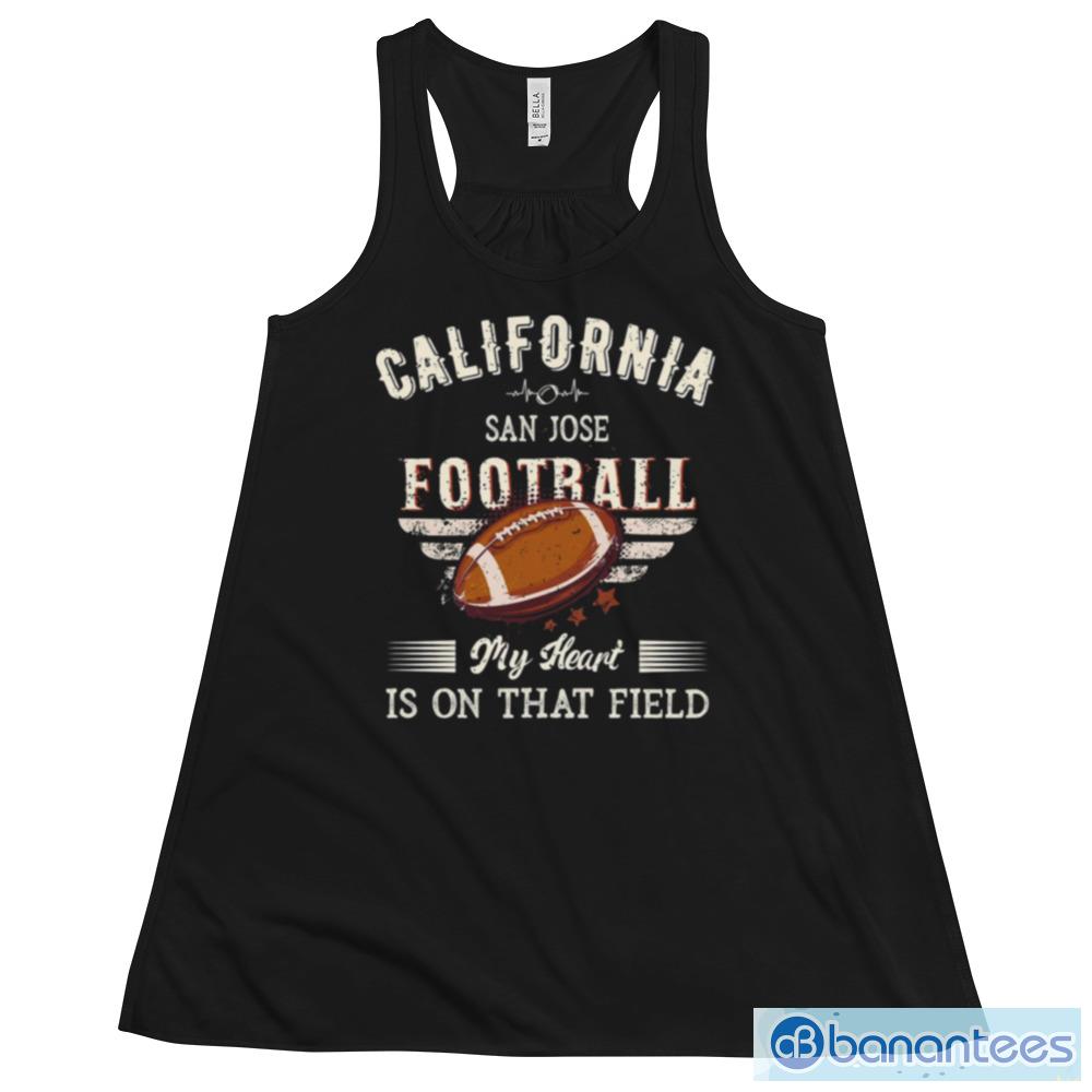 NFL Jerseys for sale in San Jose, California