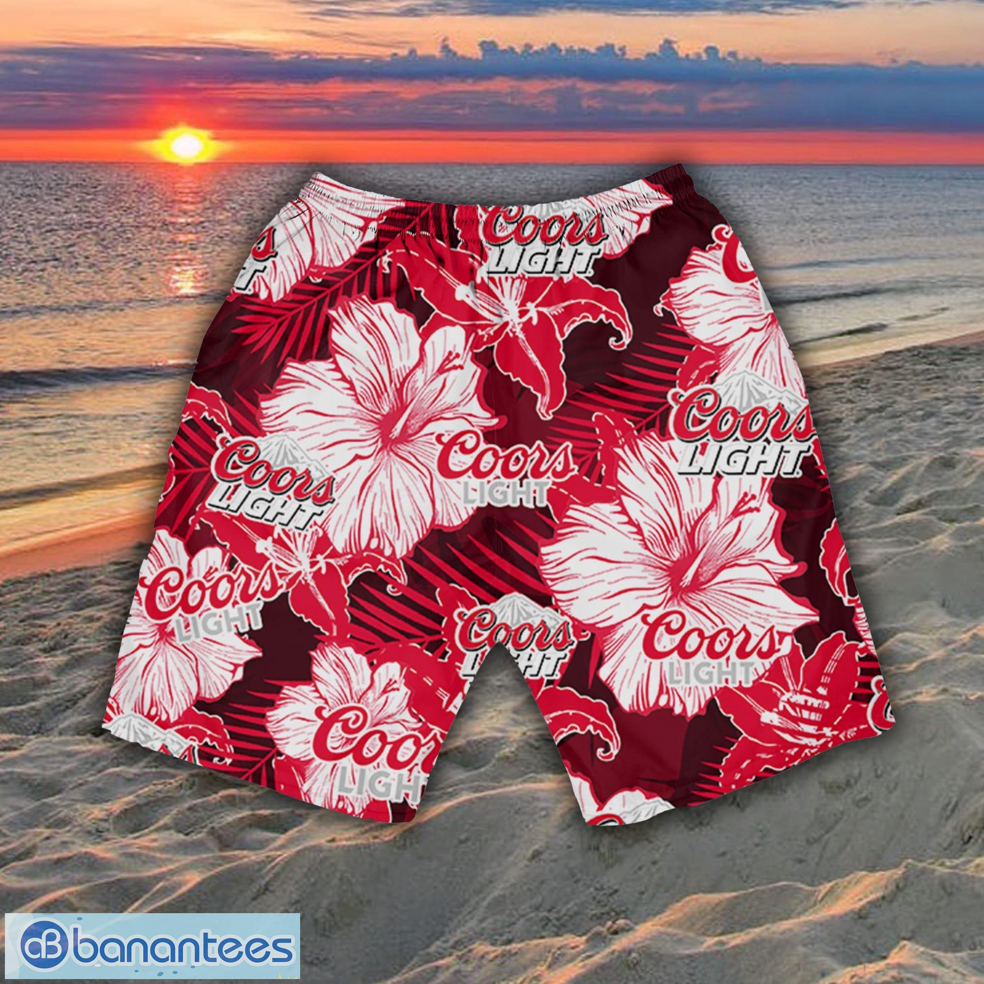 https://image.banantees.com/2023-05/coors-light-hawaiian-floral-pattern-shirt-summer-3d-hawaii-shirt-and-short-gift-for-men-and-women-4.jpg