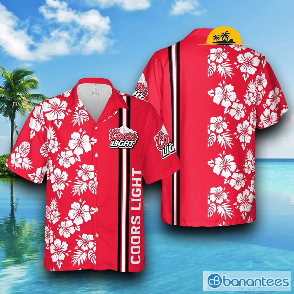 https://image.banantees.com/2023-05/coors-light-hawaiian-shirt-design-34-for-men-and-women.jpg