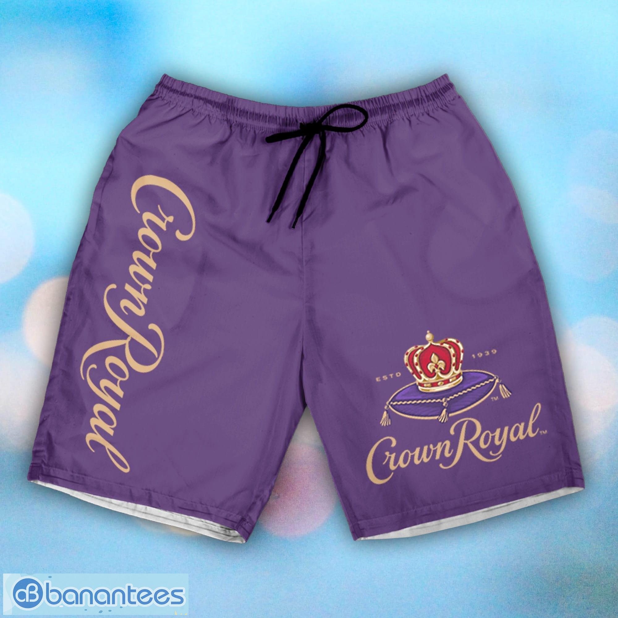 Crown Royal Beer Shorts, Coors Banquet Shorts For Sports, Gift For Him, For Men - Crown Royal Beer Shorts, Beach Shorts, Coors Banquet Shorts For Sports, Gift For Him, Shorts For Men_1 Crown Royal Beer Shorts, Coors Banquet Shorts For Sports, Gift For Him, For Men - Crown Royal Beer Shorts, Beach Shorts, Coors Banquet Shorts For Sports, Gift For Him, Shorts For Men_1