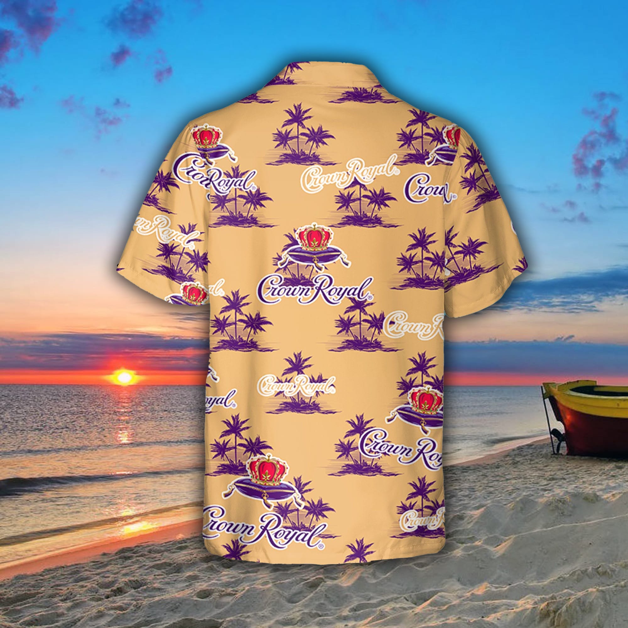 Tennessee Titans Hawaii Shirt For Men And Women Gift Hawaiian Shirt Fans -  Banantees