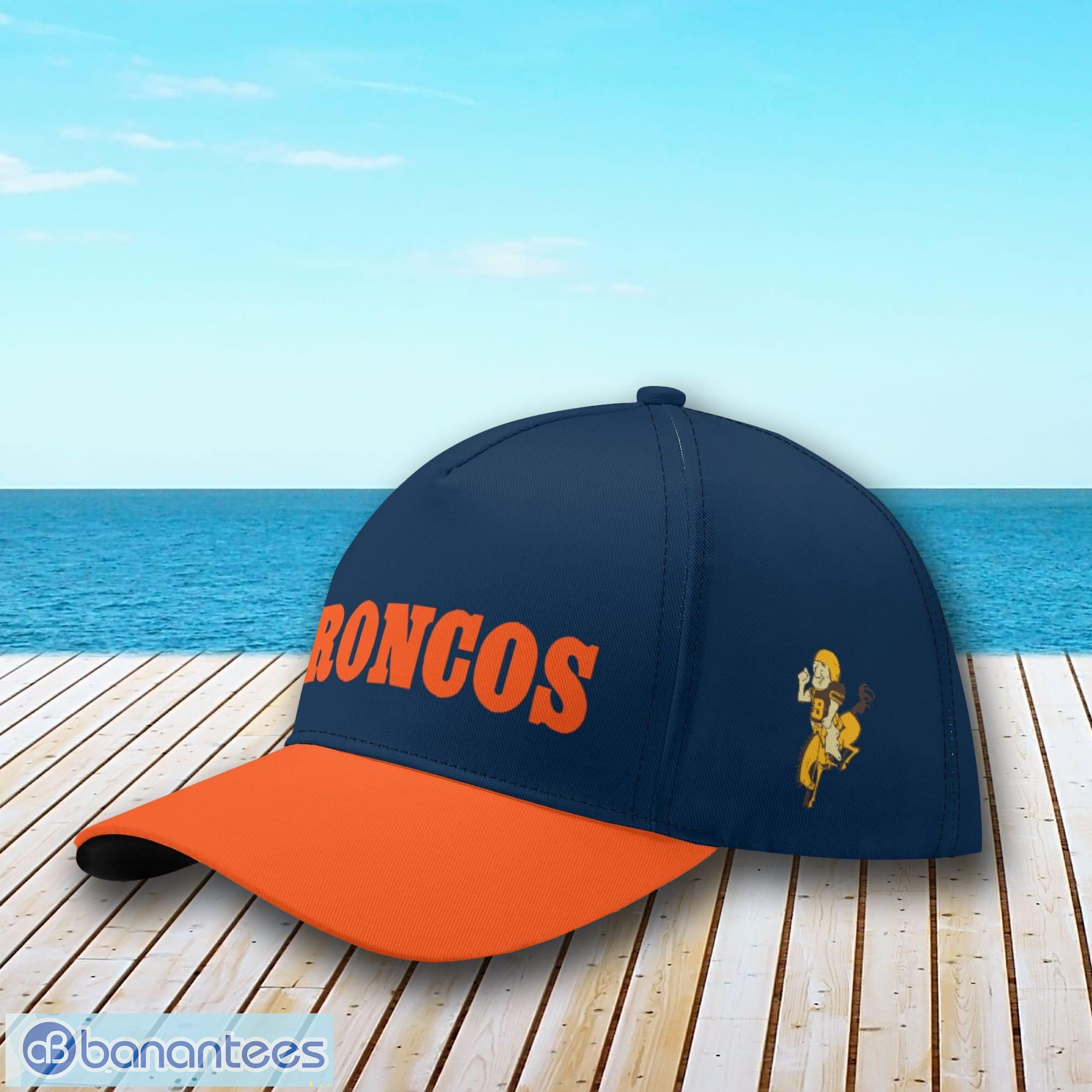 Custom Dallas Cowboys Cap, couple, Men And Women gifts For Fans