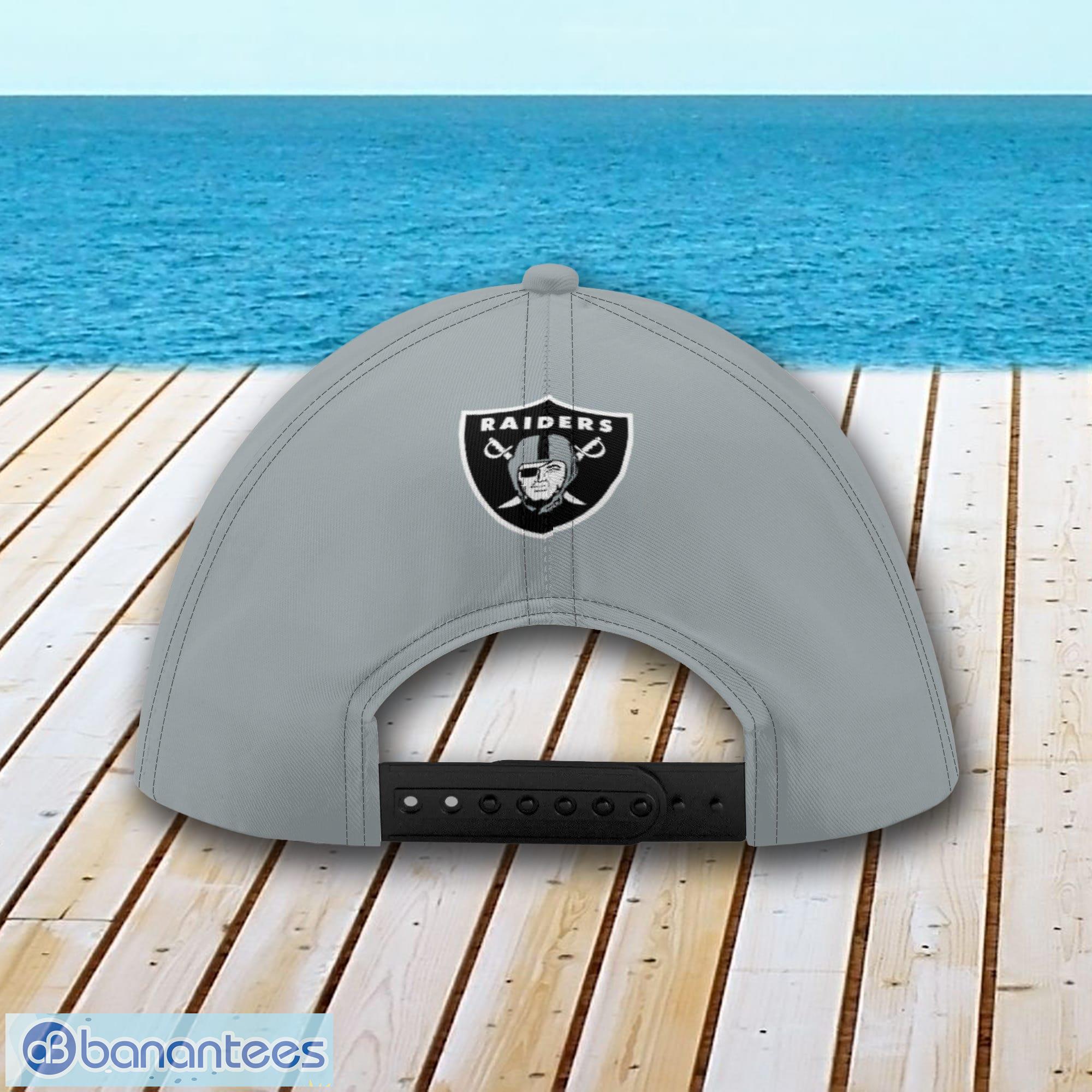 Raiders gifts for sales men