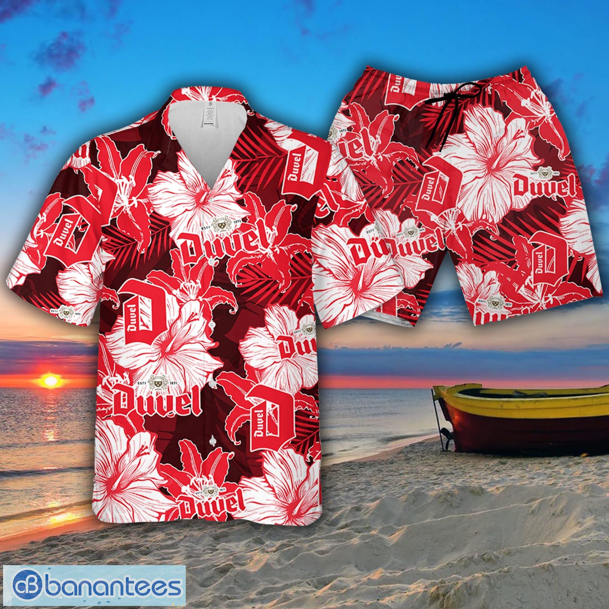 Tennessee Titans Hawaii Shirt For Men And Women Gift Hawaiian Shirt Fans -  Banantees