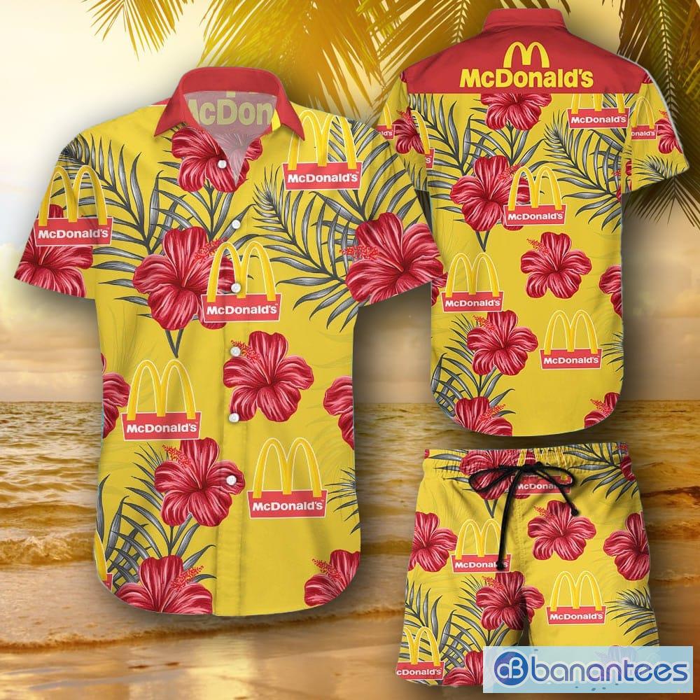 The best selling] Pittsburgh Penguins NHL Floral Classic All Over Print  Hawaiian Shirt