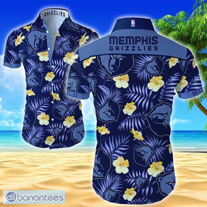 Buffalo Bills NFL Hawaiian Shirt Sekeleton Design Hot Trending