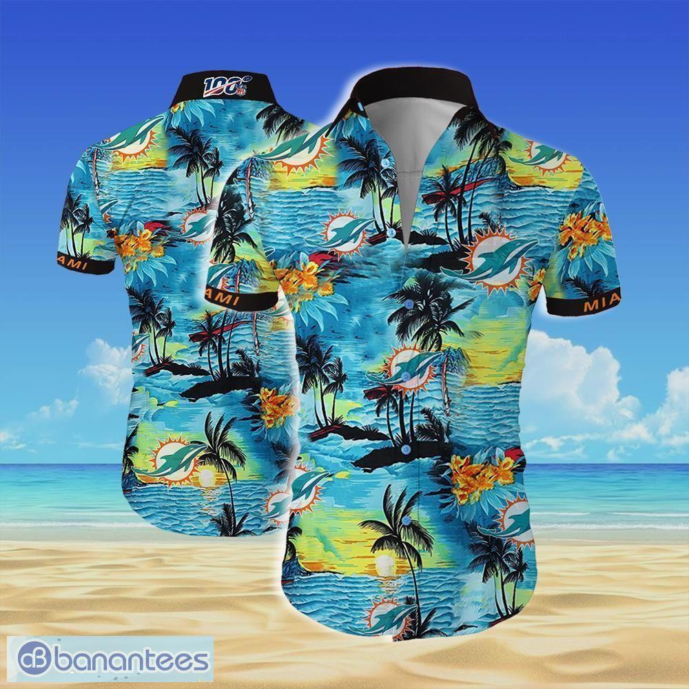 Buffalo Bills 3D Hawaiian Shirt And Shorts For Men And Women Gift Fans -  Banantees