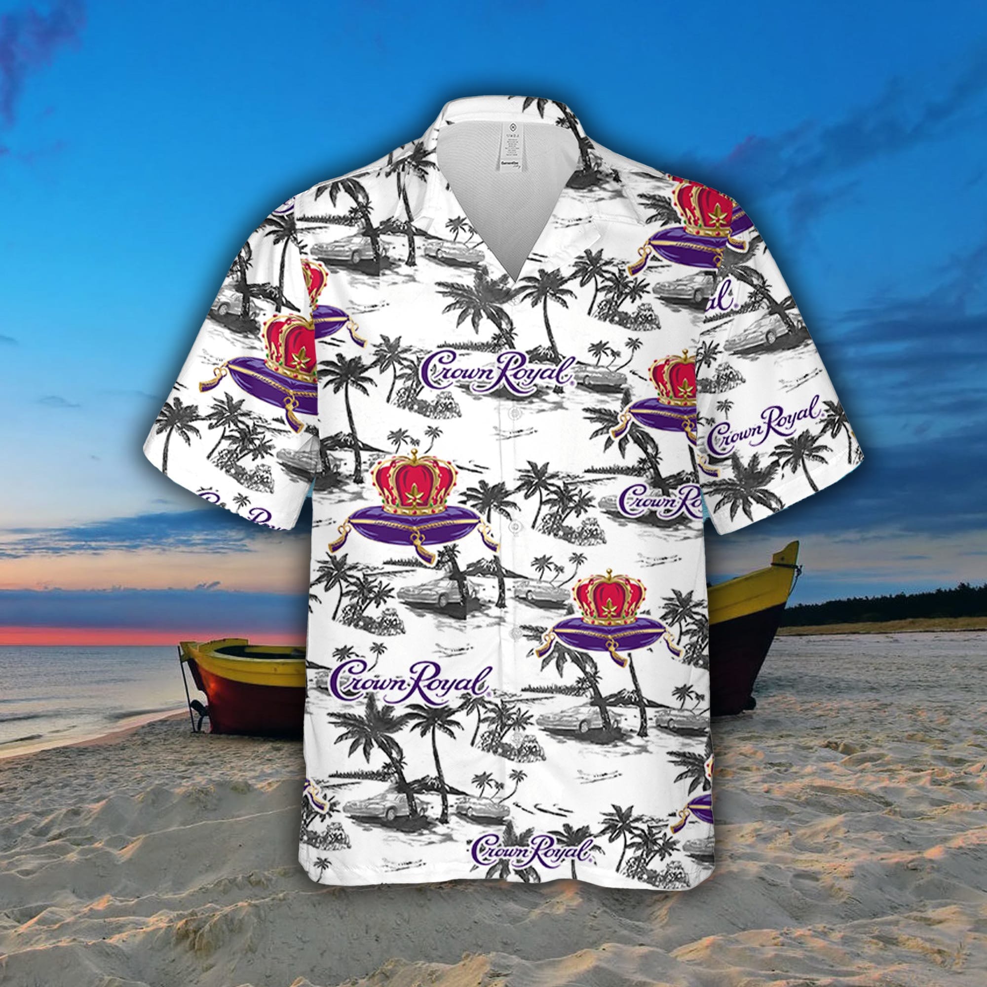 San Francisco 49ers Hawaii Shirt For Men And Women Gift Hawaiian Shirt Fans  - Banantees