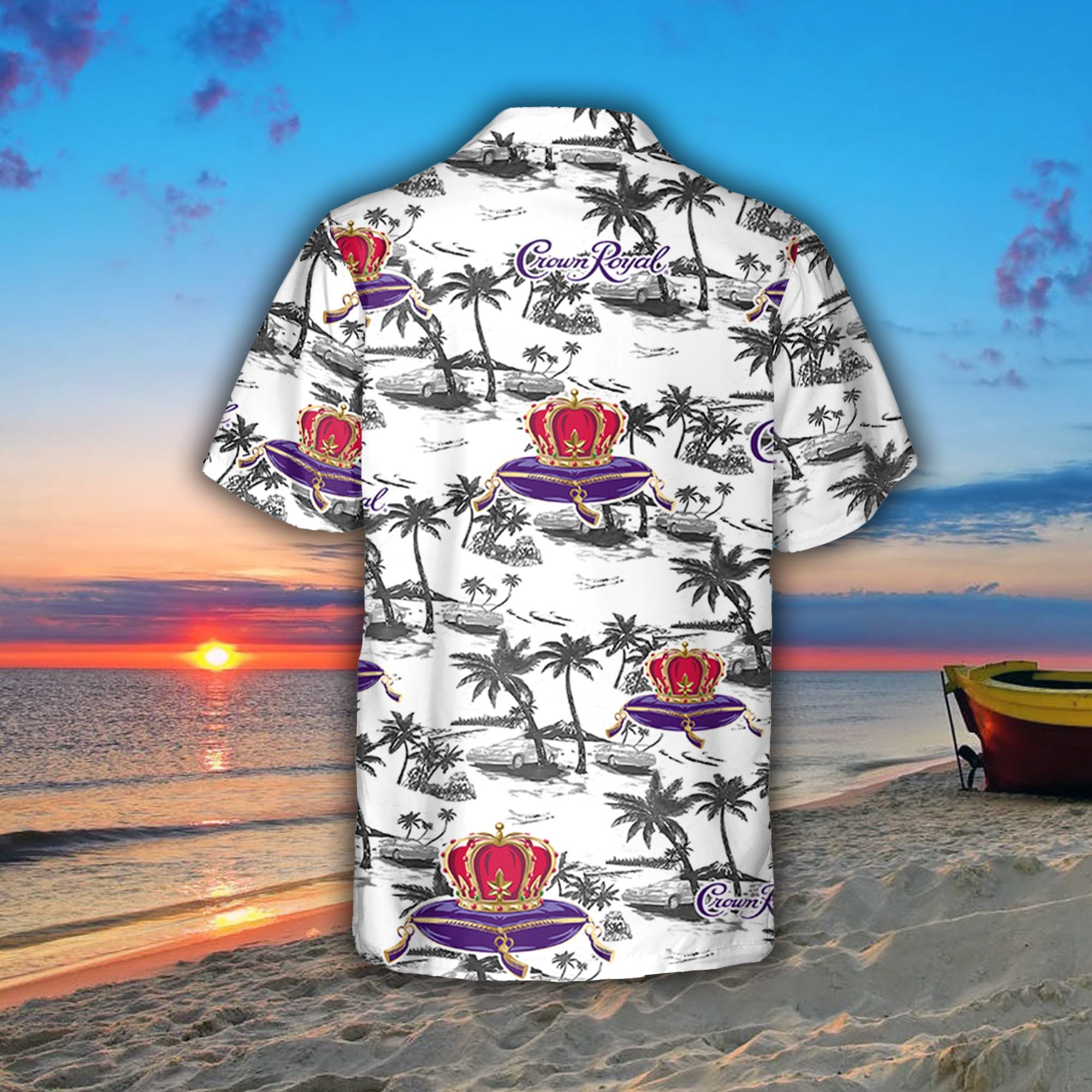 San Francisco 49ers Hawaii Shirt For Men And Women Gift Hawaiian Shirt Fans  - Banantees