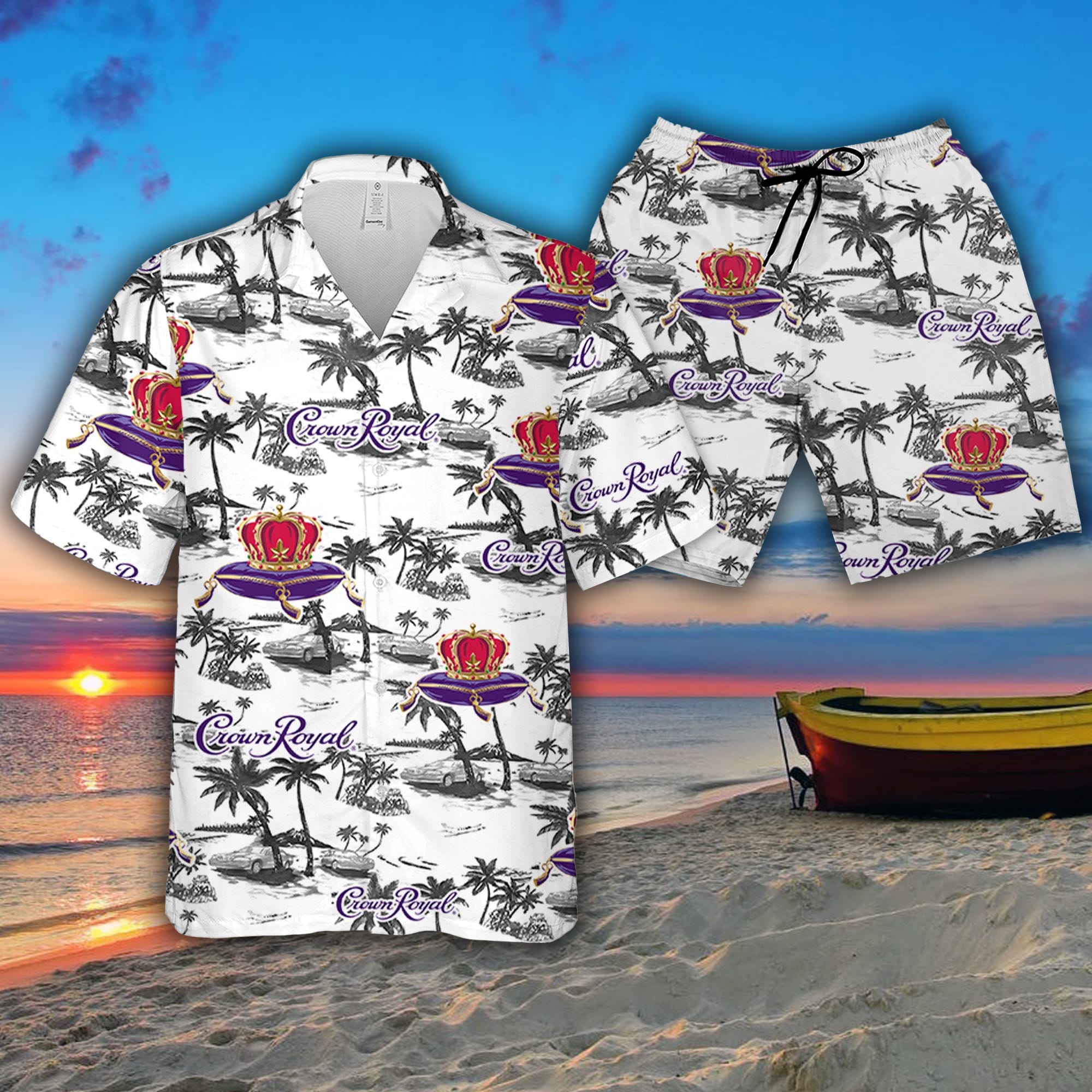 San Francisco 49ers 3D Hawaiian Shirt And Shorts For Men And Women Gift  Fans - Banantees