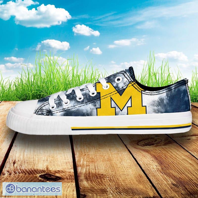 Milwaukee Brewers Design Max Soul Shoes For Men And Women - Banantees