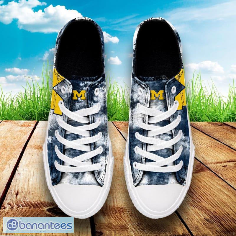 Milwaukee Brewers Design Max Soul Shoes For Men And Women - Banantees