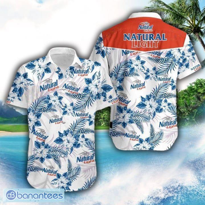 Los Angeles Chargers 3D Hawaiian Shirt And Shorts For Men And Women Gift  Fans - Freedomdesign