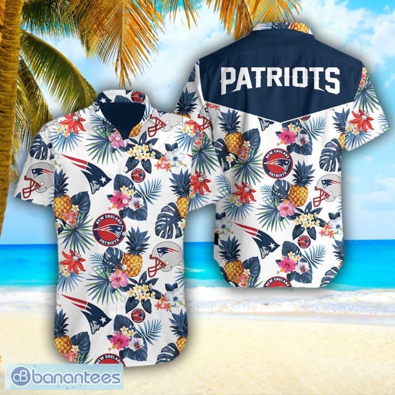 Patriots shirts for top men