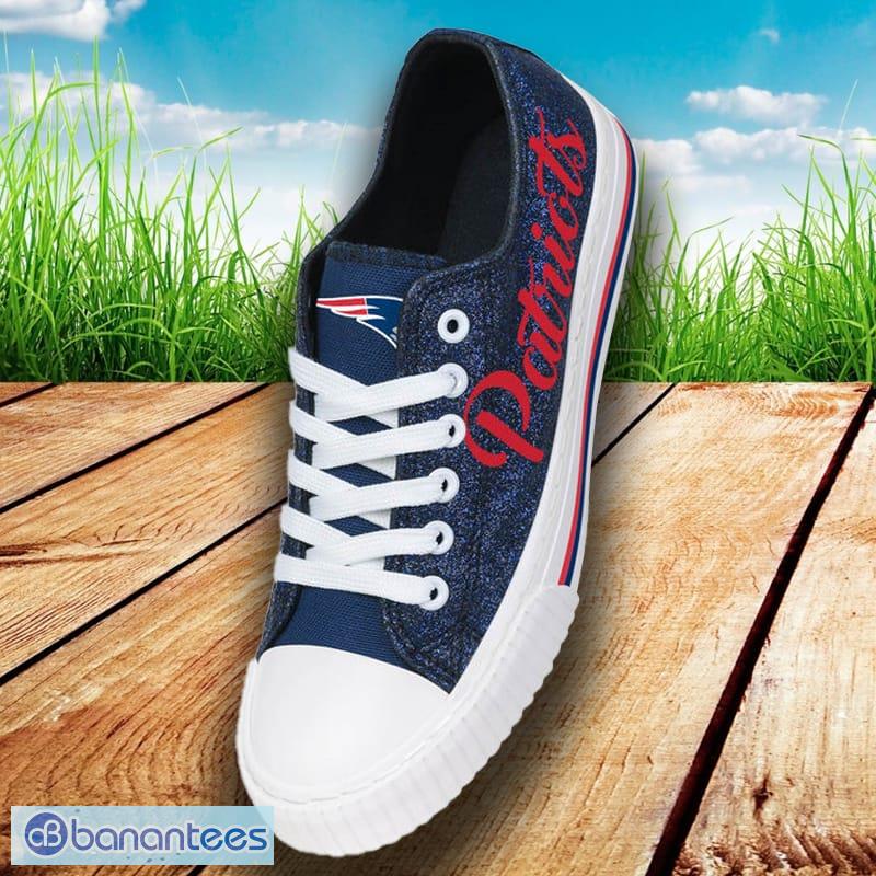 Patriots shoes hot sale